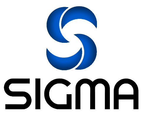 Sigma Marketing Agency